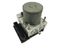 Pumpa Abs PSA C4 307 9649988180 0265234144 0265950370 66773