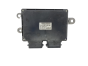 Blok Ovladačů A4519005400 G2T60271H7ZE Smart Mitsubishi 49762