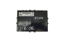 Blok Ovladačů BCM L2N Nissan 284B2AX620 21676270-2A