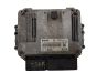 ca2-pk2426eby