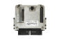 Blok Ovladačů 0281032517 F1B1-12A650-AVH Ford Bosch