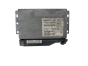 Blok Ovladačů 9643926680 9656615480 0260002923 PSA Bosch 51070