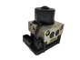 Pumpa Abs VW Audi 1J0614117C 1J0907379G Ate 4308