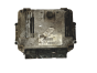 Blok Ovladačů 0281010707 9646559980 9644157380 PSA Bosch 18450