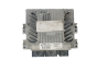 Blok Ovladačů S122326109A 8200565863 8200592611 Renault Siemens 45285