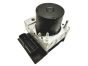 Pumpa Abs VW Polo Seat Ibiza 6R0614517AD 0265955006 Bosch 34268