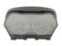 Otáčkoměr BMW 1 6210 9382141 9232891 Johnson Controls