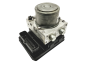 Pumpa Abs Fiat 500X 52029707 18899622 TRW 39385