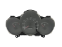 Tachometr Hyundai Atos 94001-02401 9400102401 56762