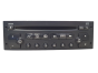 Rádio Cd Citroen Peugeot 96608399XT PU-2471A