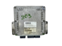 Blok Ovladačů 0281011342 9640938680 9651175080 PSA Bosch 62549