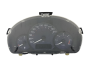 Otáčkoměr Peugeot 1007 9658889480 VDO 55326