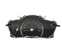 Otáčkoměr Suzuki Celerio 34110-84MA3 Denso 52186