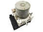 Pumpa Abs Smart Forfour A4544200175 MR977096 Bosch