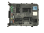 Blok Ovladačů BSI 2004 H05-01 9660105980 PSA Johnson Controls 23615