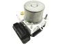 Pumpa Abs Opel Karl 42483587 0265256485 Bosch 35090