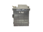 Blok Ovladačů 0280800160 0045453032 Mercedes Bosch 56810