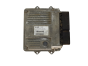Blok Ovladačů MJD6JF.M4 51768657 71600.045.02 Fiat FGP 16482
