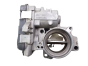 Škrticí Klapka 55258454 48DTE3F Alfa Jeep Fiat Suzuki 1620