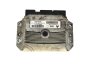 Blok Ovladačů Renault 237101029R 237100293R V29008398A Valeo 29868