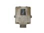 Blok Ovladačů LPG 10R-042094 67R-010249 110R-010078 Lovato