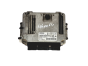 Blok Ovladačů PSA 0281012468 9663268380 9653958980 Bosch 24652