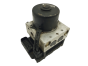 Pumpa Abs VW Seat Skoda 6X0614117 6X0907379B Ate 62230