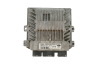Blok Ovladačů 3S61-12A650-LB 5WS40140D-T SID 804 Ford Siemens 38662