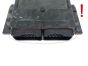 Blok Ovladačů 8200150542 7700111549 R04010030H Renault Lucas 48452