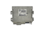 Blok Ovladačů 7700856784 7700871780 16085.104 Renault 56884