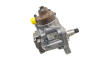 Vstřikovací Čerpadlo 0445010539 CV6Q9A543BA 1.4TDCI Ford Bosch