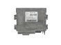 Blok Ovladačů IAW6F.S0 7780555 61602.054.01 Fiat Magneti Marelli 55302