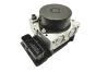 Pumpa Abs VW Polo Seat Ibiza 6R0614117T 0265800942 Bosch 46598