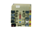 Blok Ovladačů Moduł BSI 8201194747 194747 Renault 31408