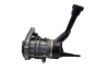 Čerpadlo Posilovače Řízení Citroen C4 Picasso 9685418680 A0016194 TRW 1055