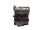 Motor Benzínový 1.6 16V K4M762 Renault Scenic 2 155000km