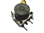 Pumpa Abs Nissan Micra K12 47660AX600 0265800319 32581