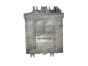 Blok Ovladačů 0281010077 7700114644 7700111552 Renault Bosch 55418