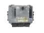 Blok Ovladačů 0281011549 8200310863 8200370779 Renault Bosch 62882