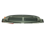 Tachometr Citroen Xsara Picasso 9652496780 49671