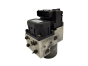 Pumpa Abs Nissan Primera 476608F820 0273004316 0265216586 5056