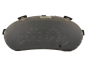 Otáčkoměr Peugeot 206 9634961180 09031989901 18593
