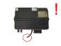 Blok Ovladačů XG4C1404 SAT RC 06 Meta System