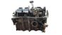 Blok Motoru K9KB272 K9K272 1.5 dci Nissan Micra