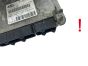Blok Ovladačů 55190099 61601.125.00 IAW4AF.SS Fiat Magneti Marelli 62281