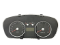Otáčkoměr Hyundai Coupe 94013-2C220 2005-75600H