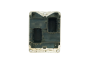 Blok Ovladačů 00467754110 0261204943 Alfa Romeo Bosch 31036