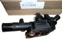 Kryt Termostatu Renault Clio Kangoo 1.5 dCi 110609813R