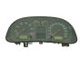 Tachometr VW Golf MK4 1J0920821A 0263618155 28556