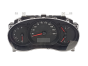 Otáčkoměr Renault Kangoo 2 248107409R -B 0km